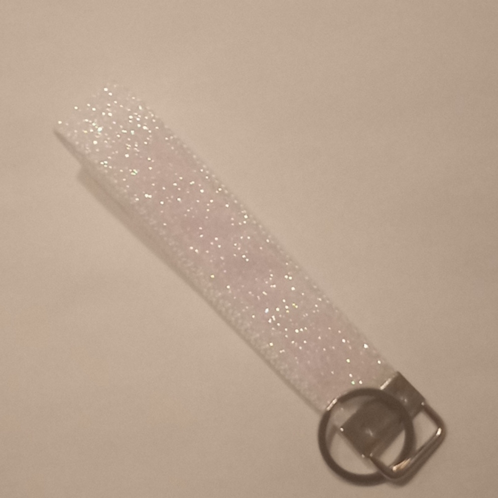 Keychain Fob